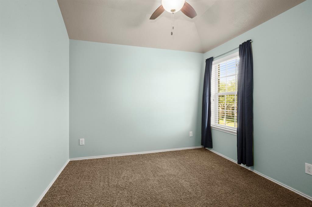 20231 Galena Falls Drive, Tomball, Texas image 27