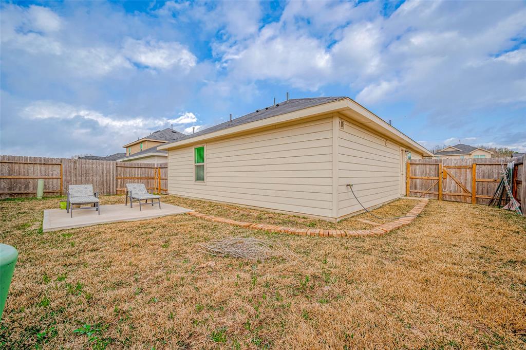 24119 Maple Turn Lane, Hockley, Texas image 34