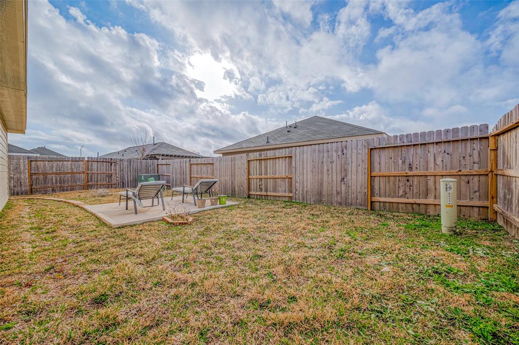 24119 Maple Turn Lane, Hockley, Texas image 33