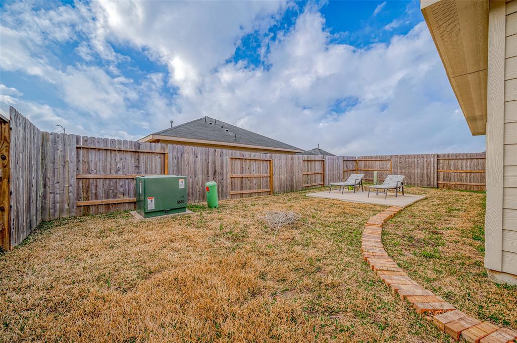 24119 Maple Turn Lane, Hockley, Texas image 35