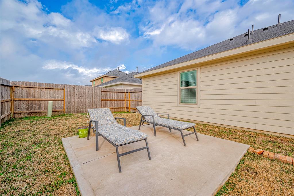 24119 Maple Turn Lane, Hockley, Texas image 37