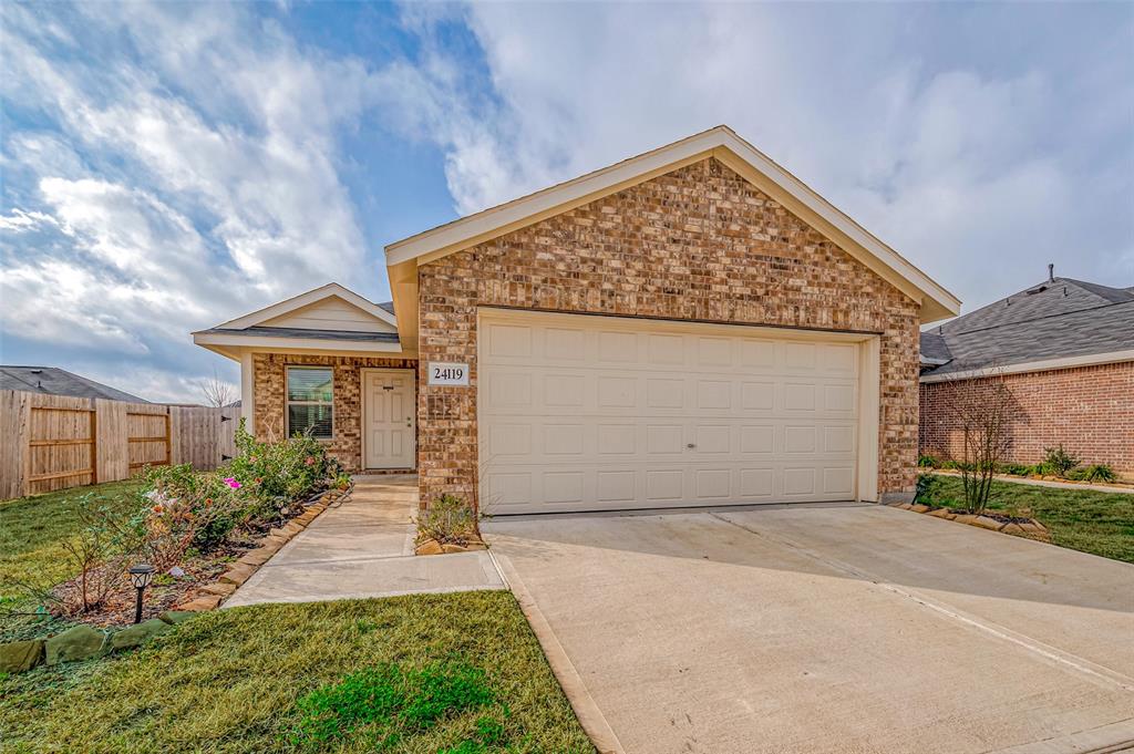 24119 Maple Turn Lane, Hockley, Texas image 29