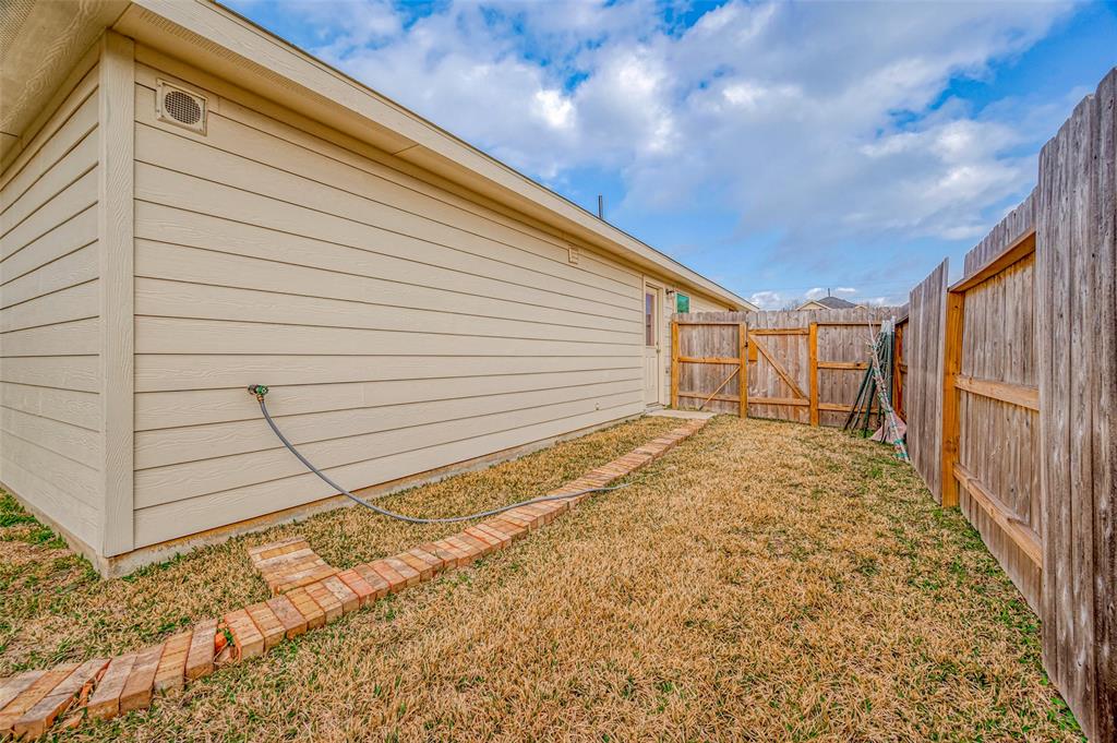 24119 Maple Turn Lane, Hockley, Texas image 40