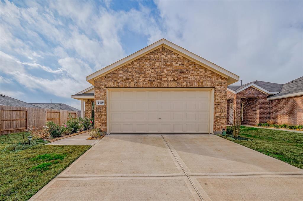 24119 Maple Turn Lane, Hockley, Texas image 27