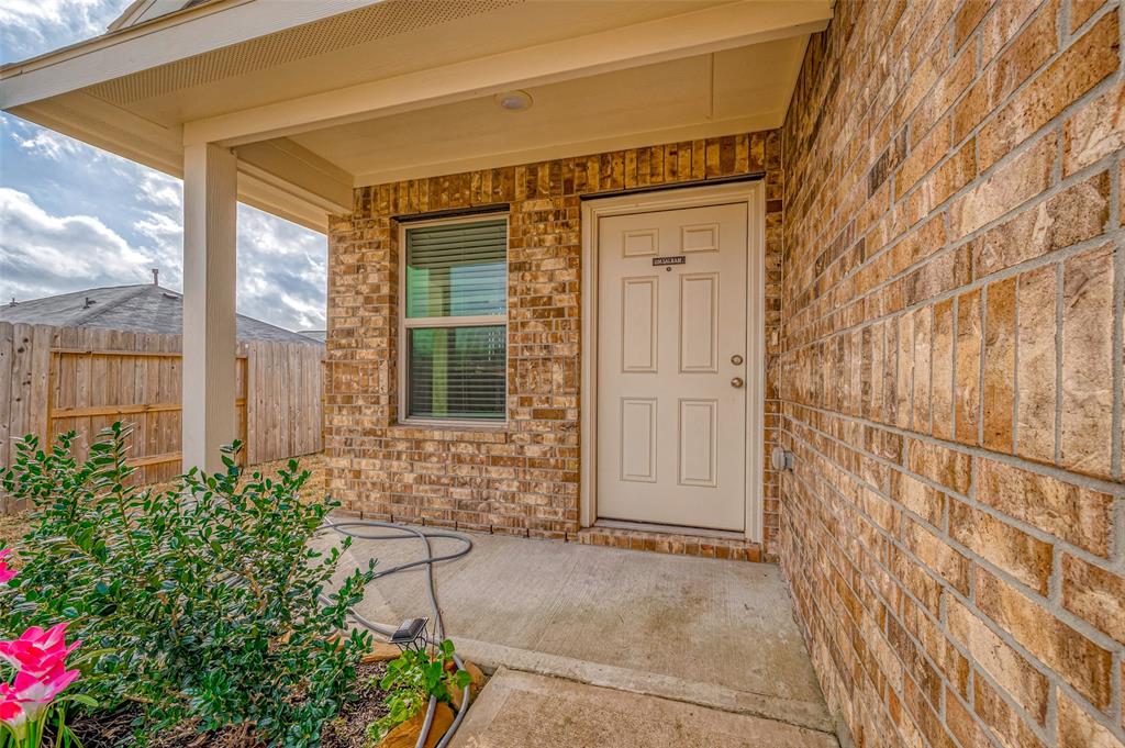 24119 Maple Turn Lane, Hockley, Texas image 26