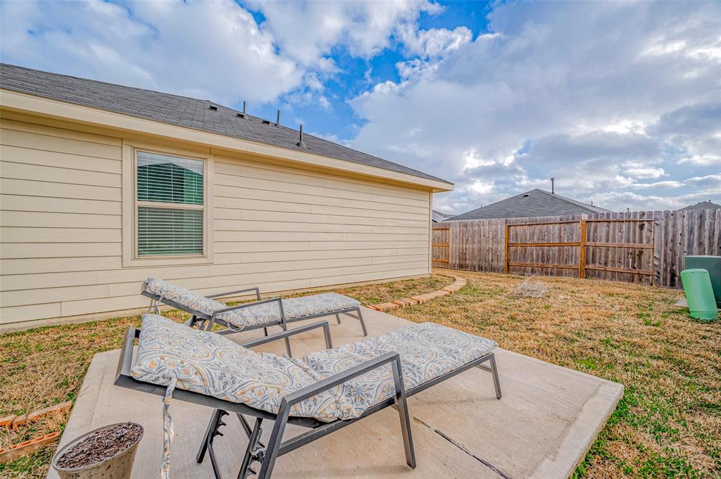 24119 Maple Turn Lane, Hockley, Texas image 39