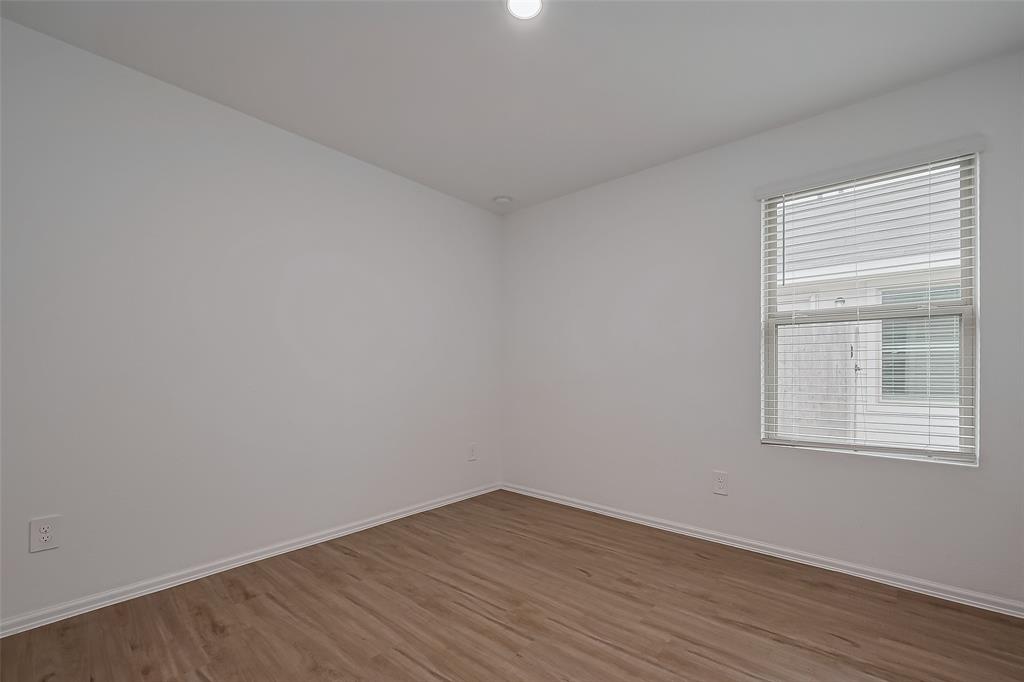 24119 Maple Turn Lane, Hockley, Texas image 16