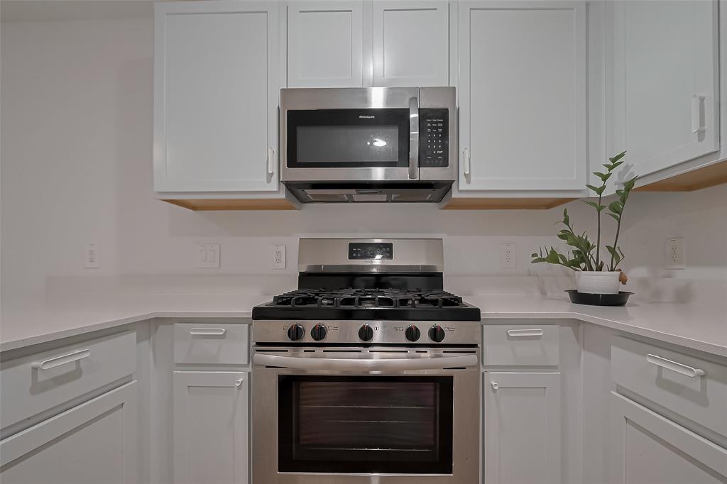 24119 Maple Turn Lane, Hockley, Texas image 3