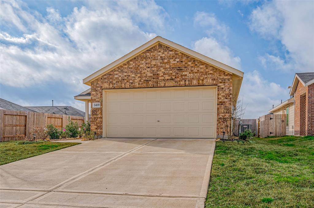 24119 Maple Turn Lane, Hockley, Texas image 31