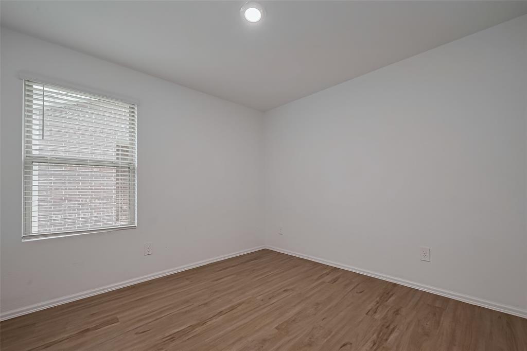 24119 Maple Turn Lane, Hockley, Texas image 19