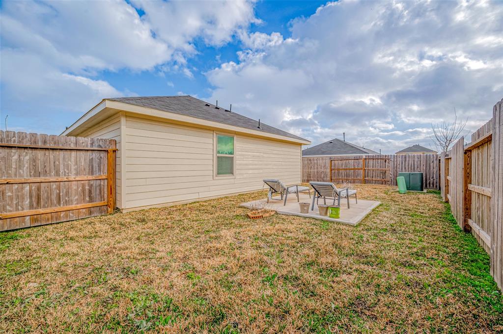24119 Maple Turn Lane, Hockley, Texas image 32
