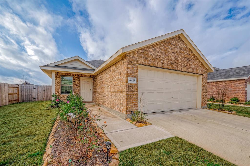 24119 Maple Turn Lane, Hockley, Texas image 28