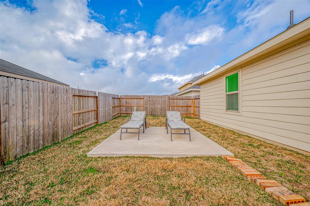 24119 Maple Turn Lane, Hockley, Texas image 38