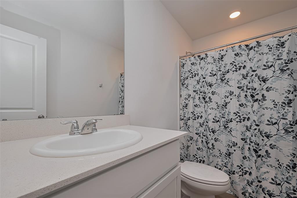 24119 Maple Turn Lane, Hockley, Texas image 23