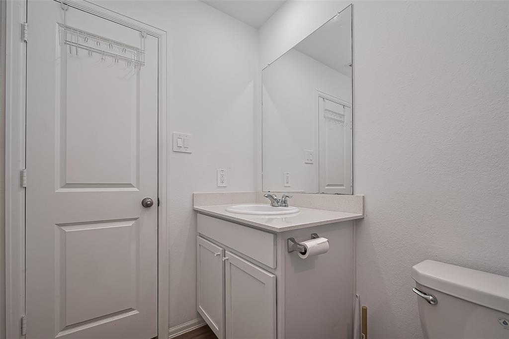 24119 Maple Turn Lane, Hockley, Texas image 18