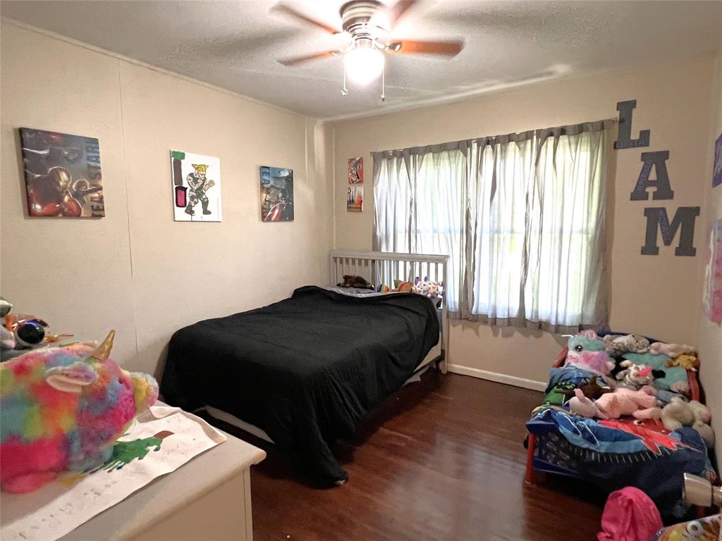 3508 Meadowlane Street, Victoria, Texas image 10