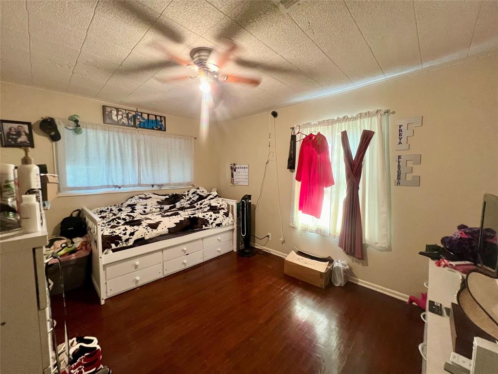3508 Meadowlane Street, Victoria, Texas image 12