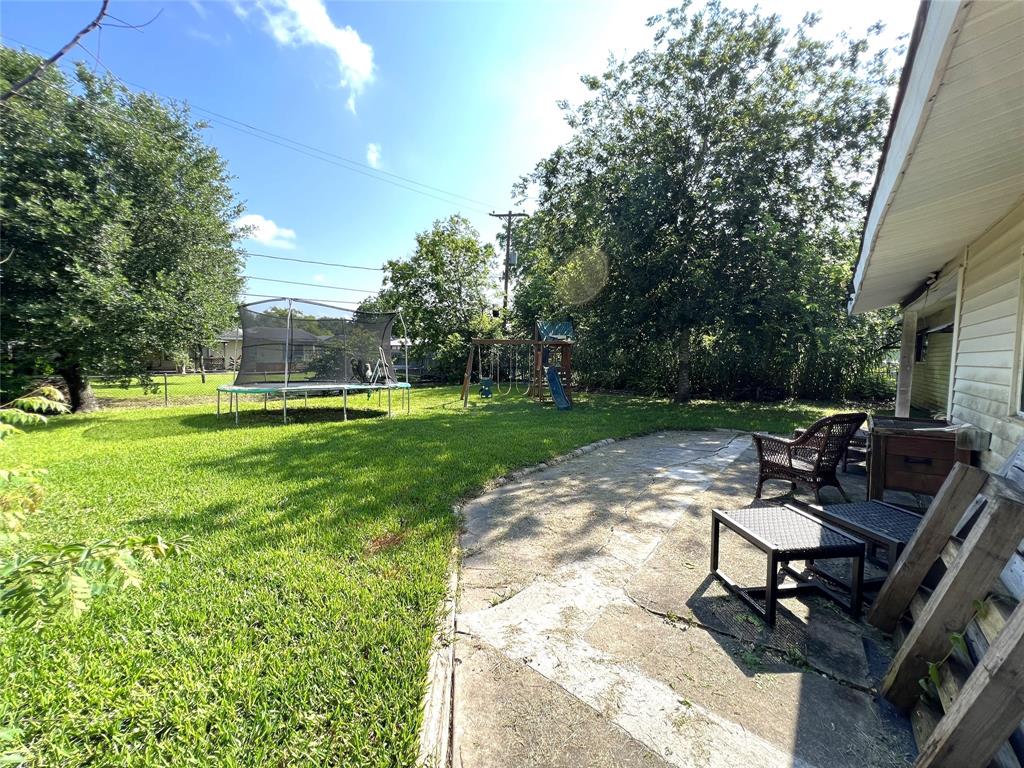 3508 Meadowlane Street, Victoria, Texas image 14
