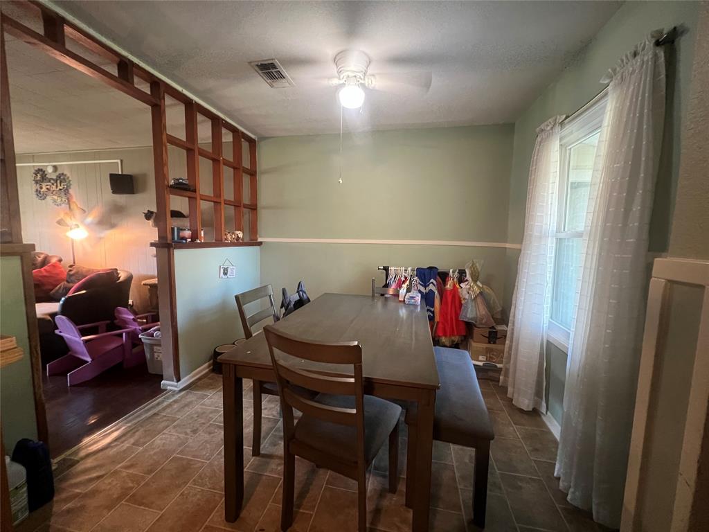 3508 Meadowlane Street, Victoria, Texas image 7