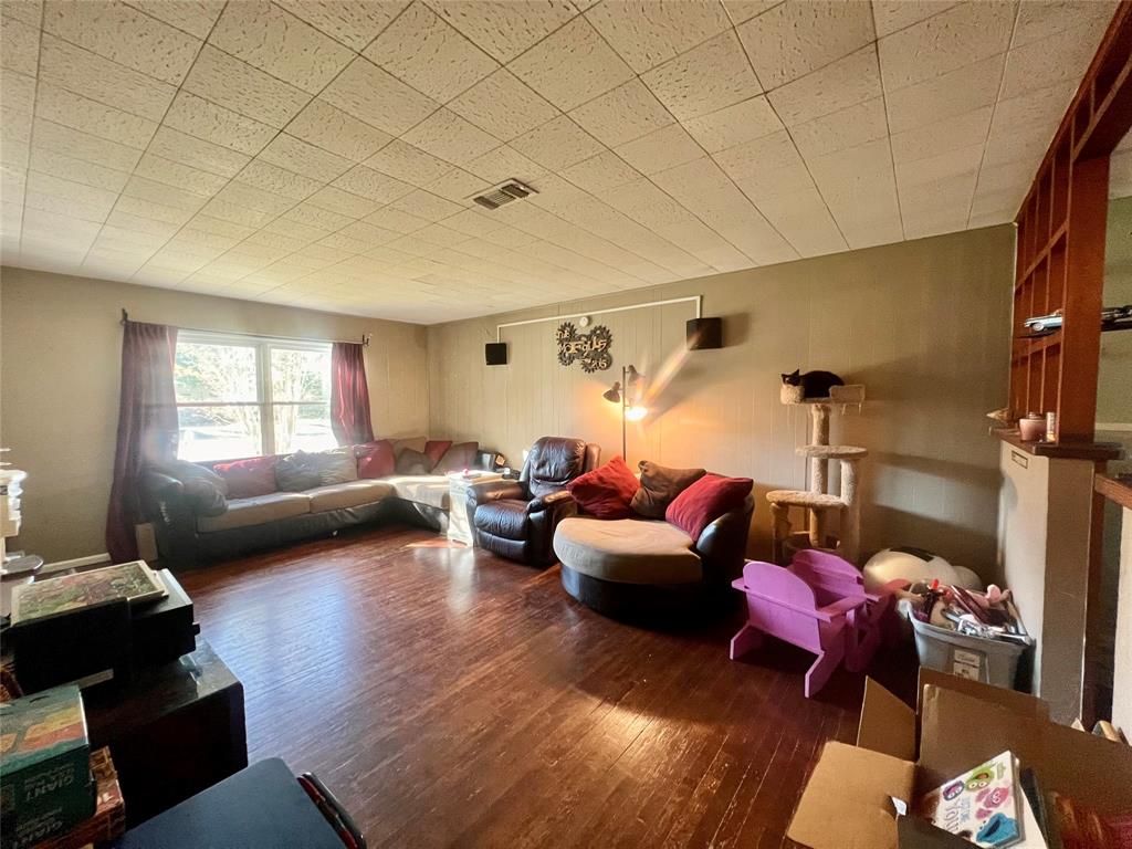 3508 Meadowlane Street, Victoria, Texas image 3