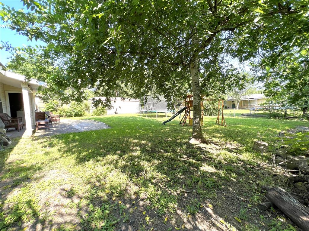 3508 Meadowlane Street, Victoria, Texas image 17