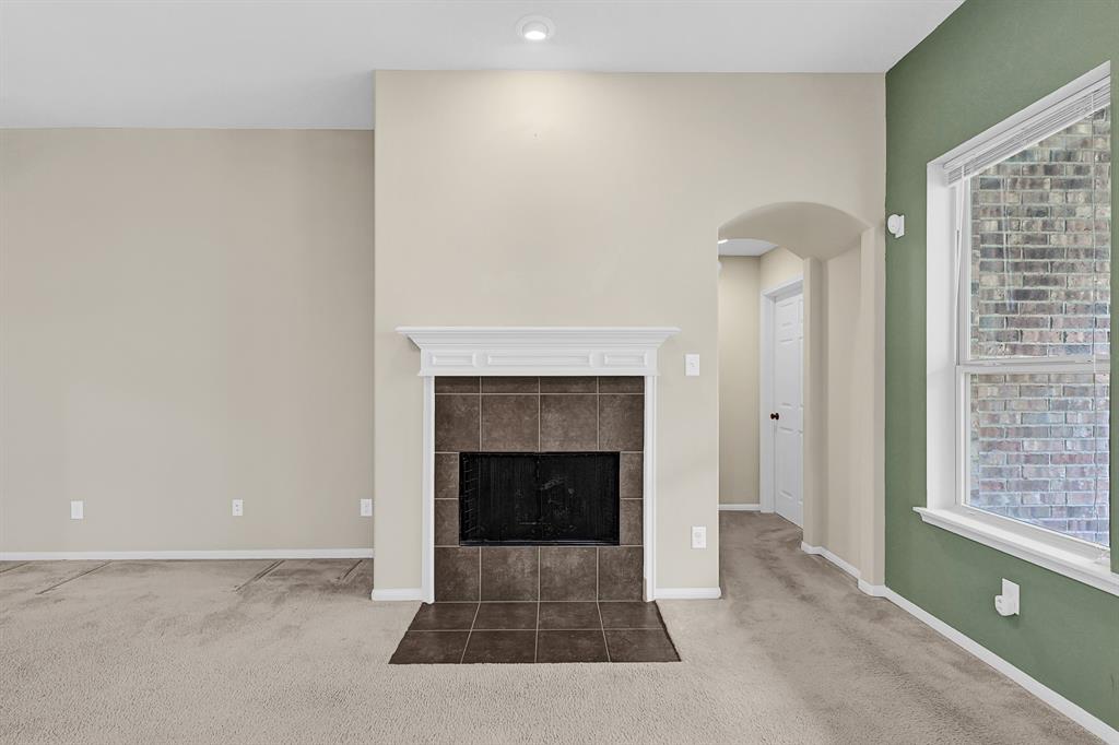 2407 London Mills Court, Katy, Texas image 6