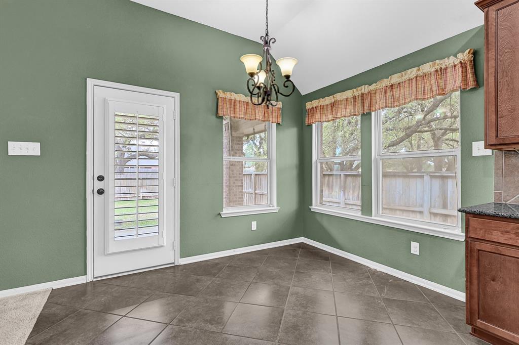 2407 London Mills Court, Katy, Texas image 8