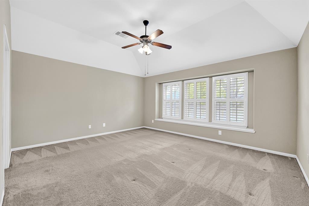 2407 London Mills Court, Katy, Texas image 12