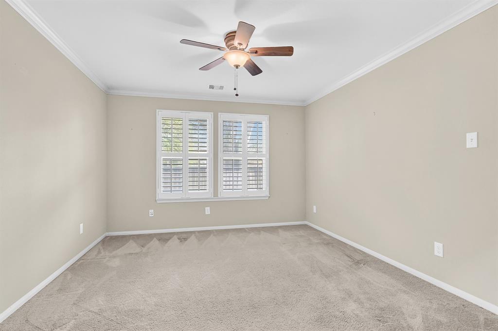 2407 London Mills Court, Katy, Texas image 20