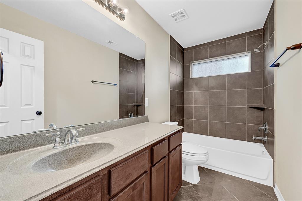2407 London Mills Court, Katy, Texas image 19