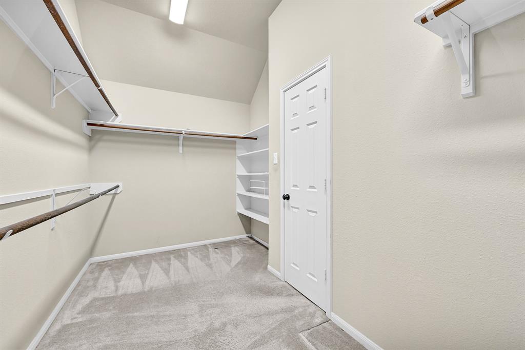2407 London Mills Court, Katy, Texas image 16