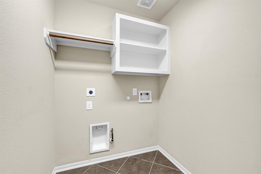 2407 London Mills Court, Katy, Texas image 23