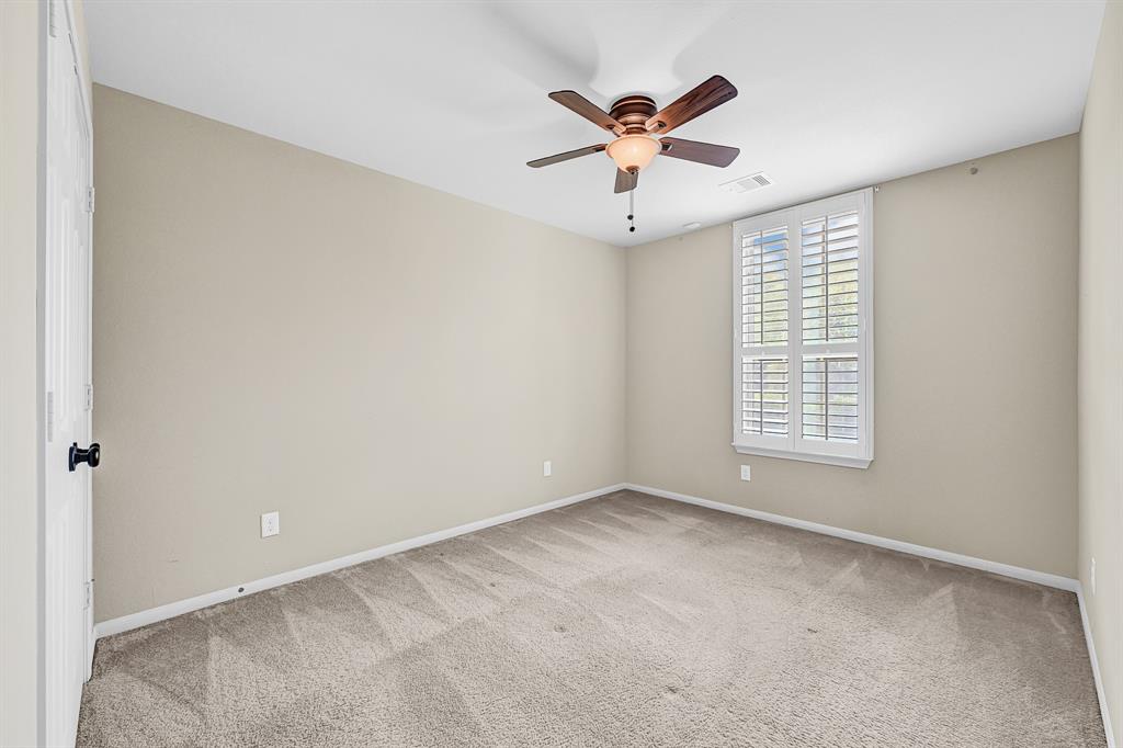 2407 London Mills Court, Katy, Texas image 18