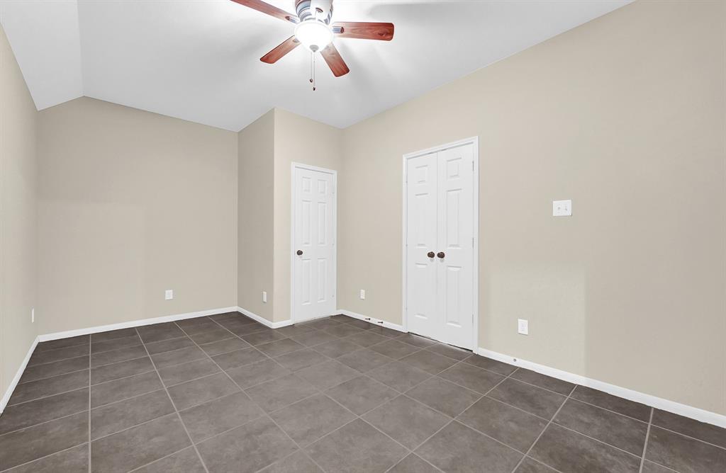 2407 London Mills Court, Katy, Texas image 21