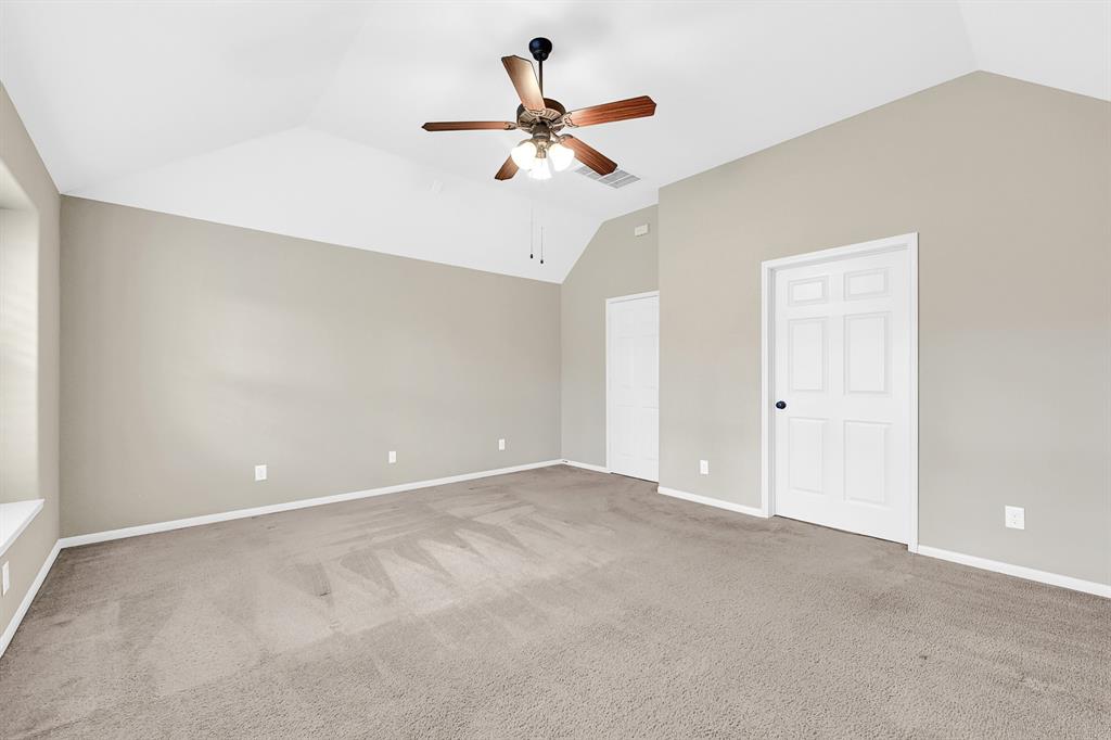2407 London Mills Court, Katy, Texas image 13