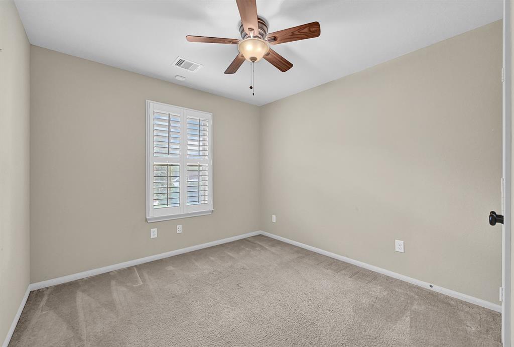 2407 London Mills Court, Katy, Texas image 17