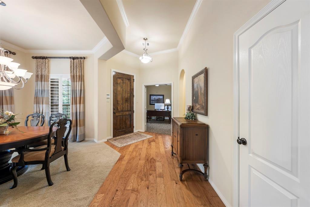 8835 Van Allen Drive