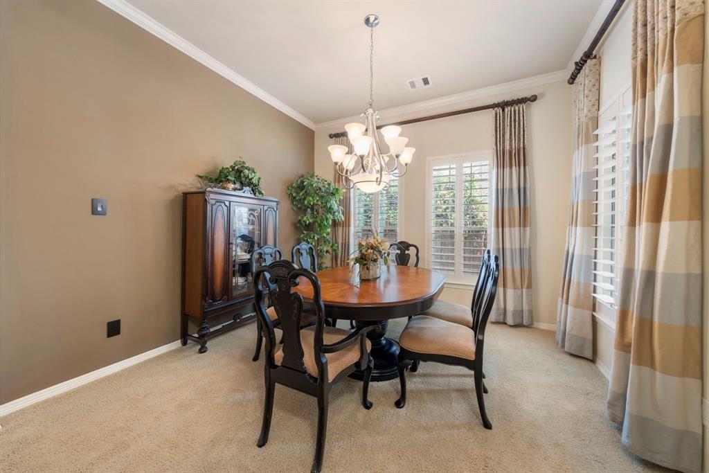 8835 Van Allen Drive