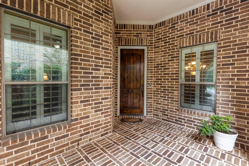 8835 Van Allen Drive
