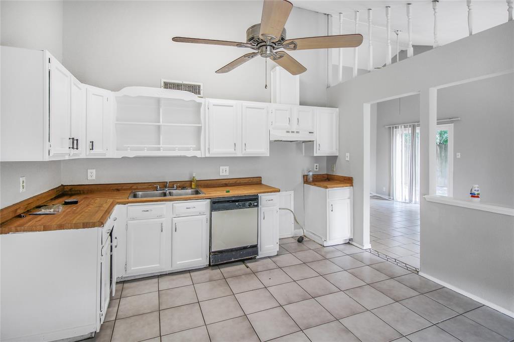 17406 Bullis Gap Drive