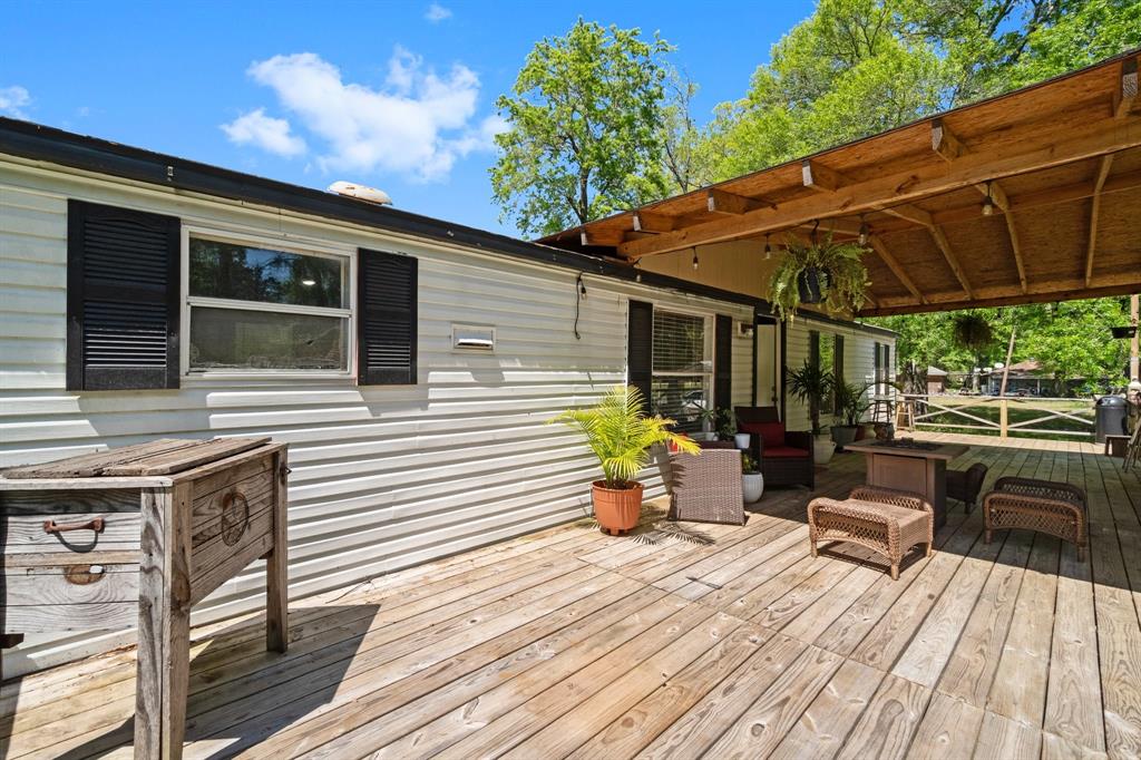 350 Briar Dr Dr, Shepherd, Texas image 35