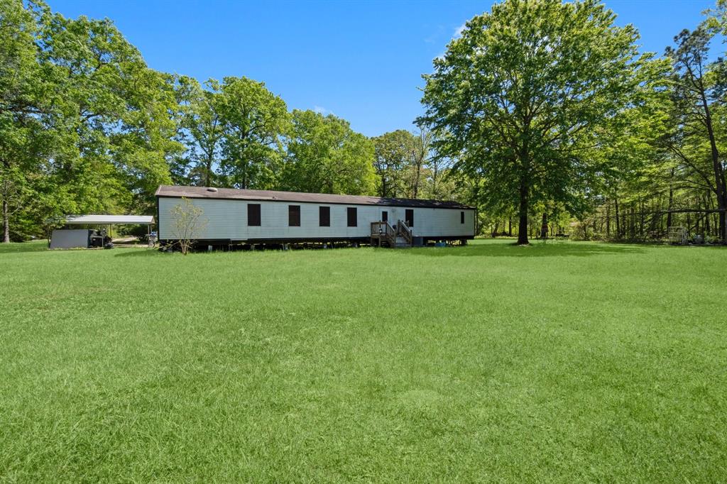 350 Briar Dr Dr, Shepherd, Texas image 27