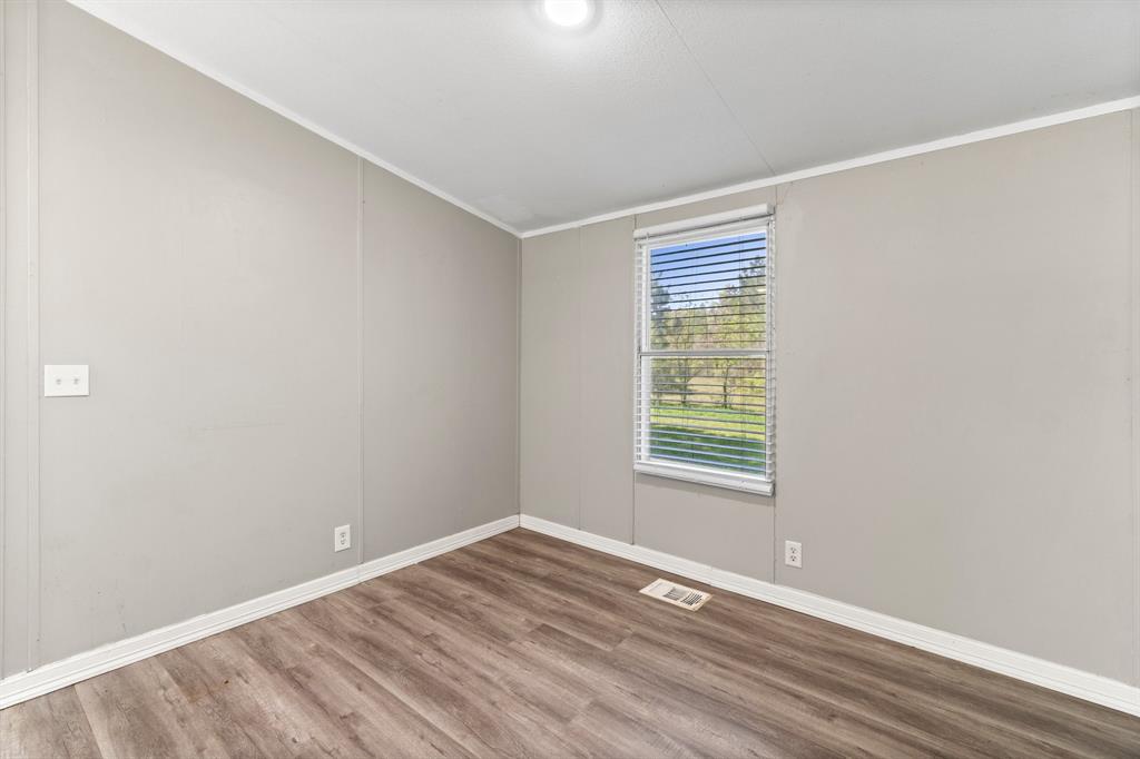 350 Briar Dr Dr, Shepherd, Texas image 24