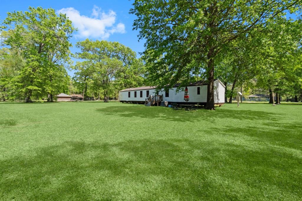350 Briar Dr Dr, Shepherd, Texas image 26