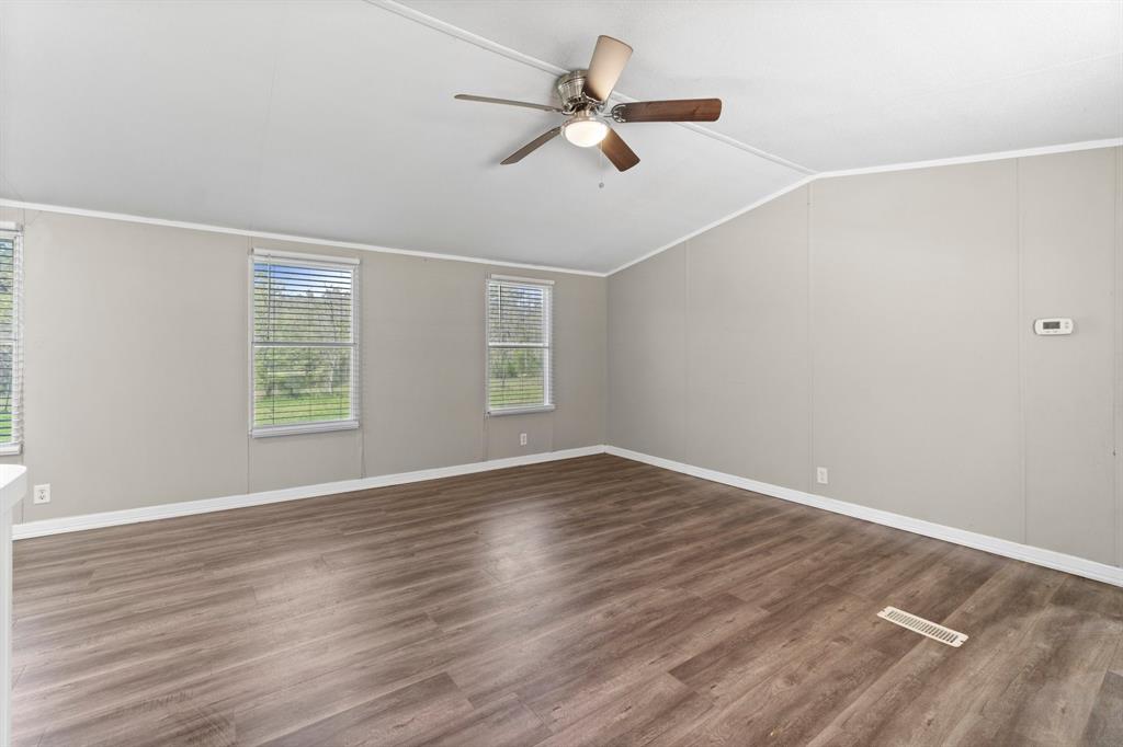 350 Briar Dr Dr, Shepherd, Texas image 13