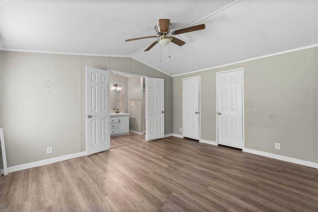 350 Briar Dr Dr, Shepherd, Texas image 14