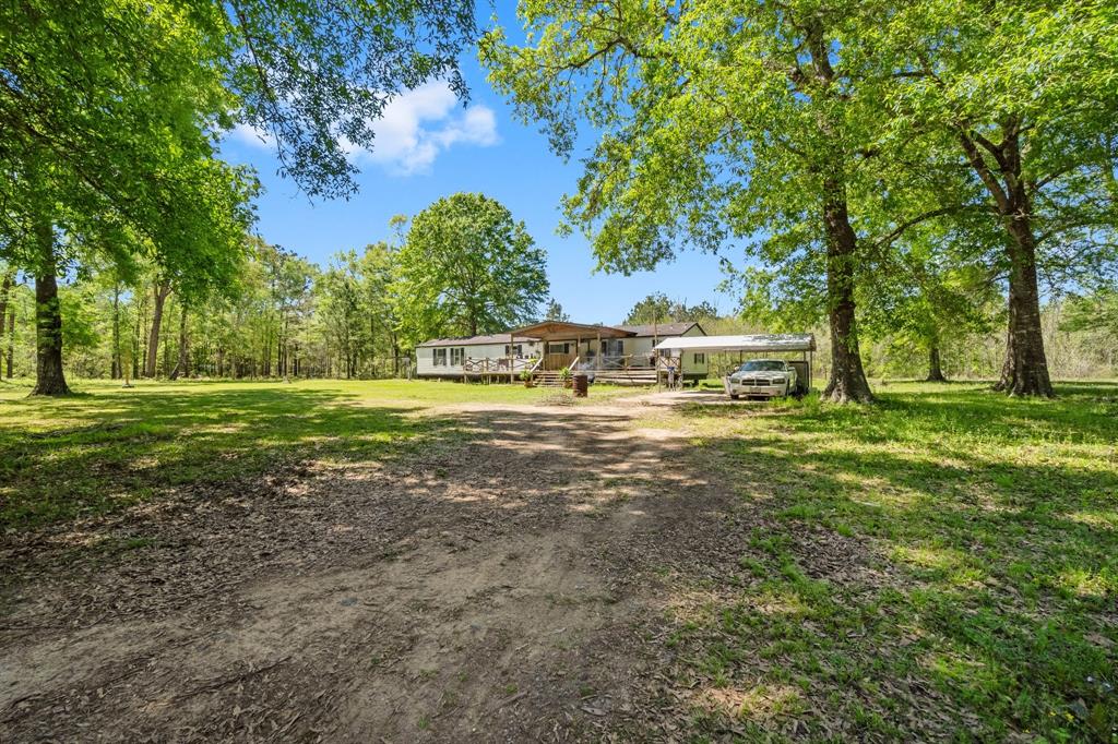 350 Briar Dr Dr, Shepherd, Texas image 29