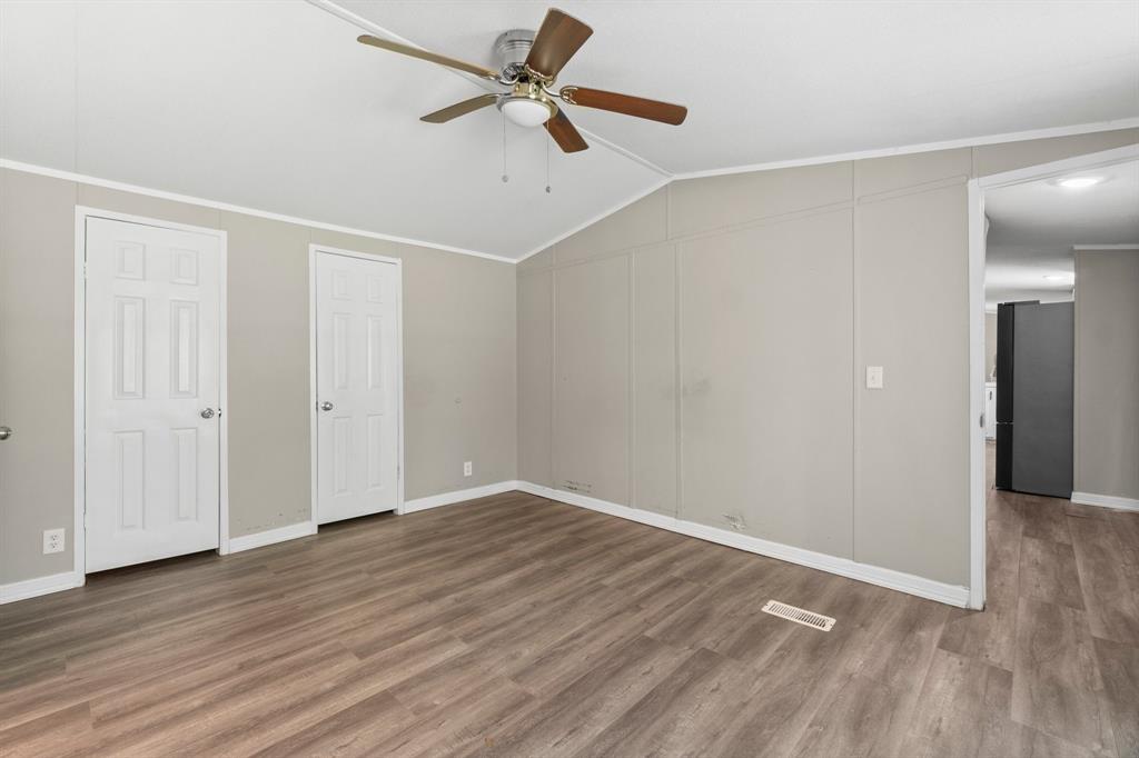 350 Briar Dr Dr, Shepherd, Texas image 22