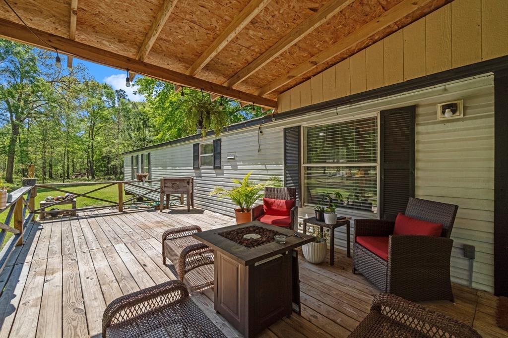 350 Briar Dr Dr, Shepherd, Texas image 34