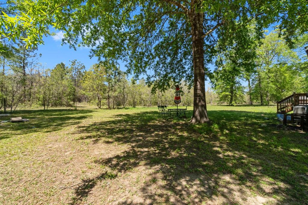 350 Briar Dr Dr, Shepherd, Texas image 25